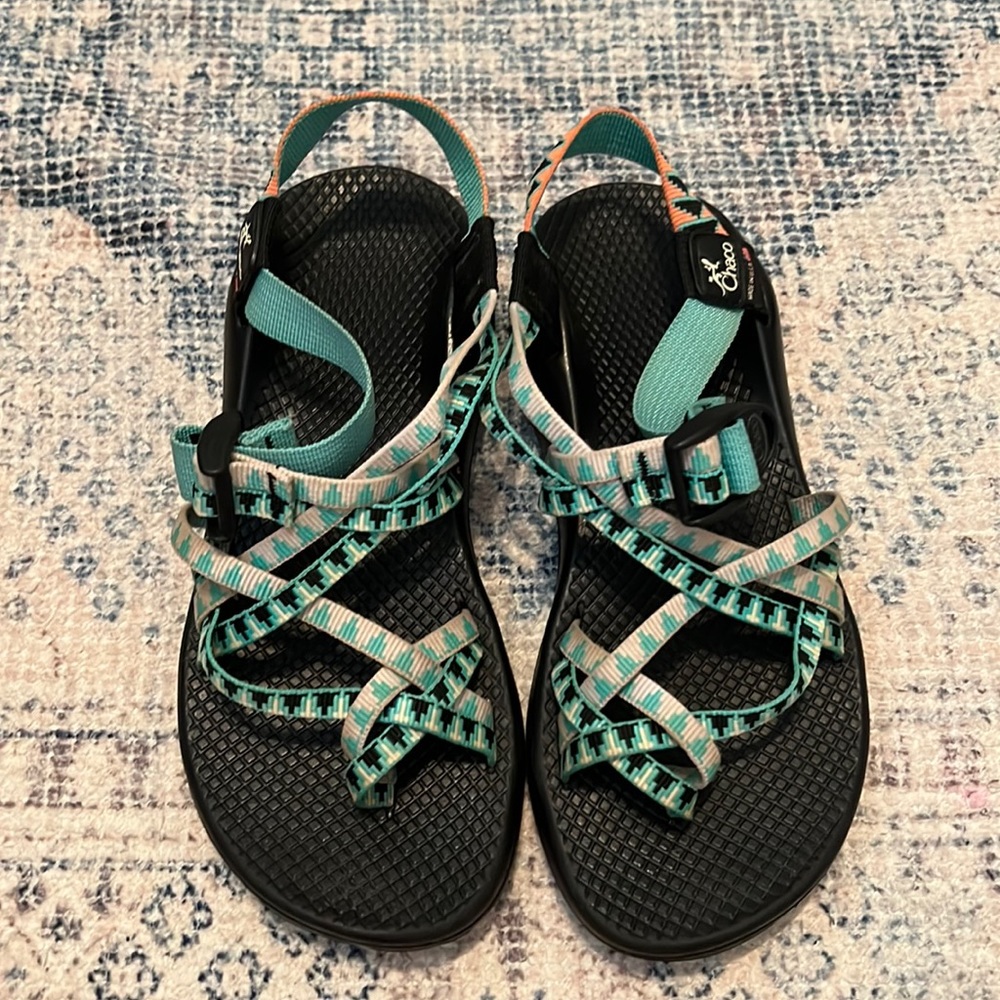CHACO womens
